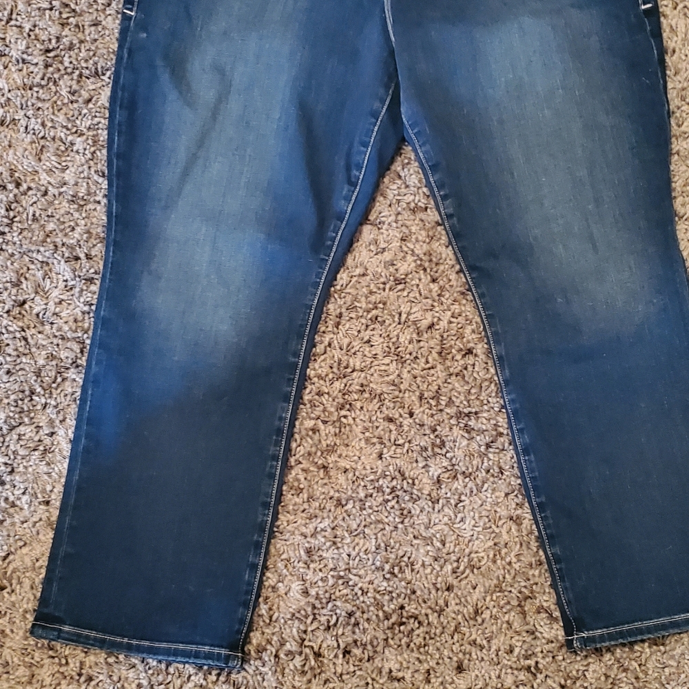 New Good American Jeans